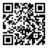 http://www.yunzhikong.cn/new/57755.html