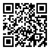 http://www.yunzhikong.cn/new/57756.html