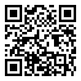 http://www.yunzhikong.cn/new/57757.html