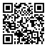 http://www.yunzhikong.cn/new/57758.html