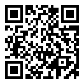 http://www.yunzhikong.cn/new/57759.html