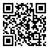 http://www.yunzhikong.cn/new/5776.html
