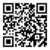 http://www.yunzhikong.cn/new/57761.html