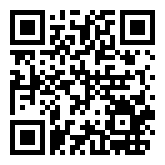 http://www.yunzhikong.cn/new/57762.html