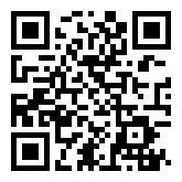 http://www.yunzhikong.cn/new/57763.html