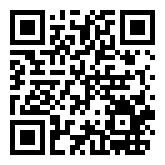 http://www.yunzhikong.cn/new/57765.html