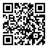 http://www.yunzhikong.cn/new/57766.html