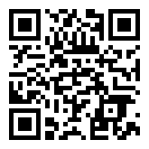 http://www.yunzhikong.cn/new/57767.html