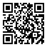http://www.yunzhikong.cn/new/57768.html