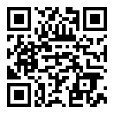http://www.yunzhikong.cn/new/57769.html