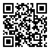 http://www.yunzhikong.cn/new/5777.html