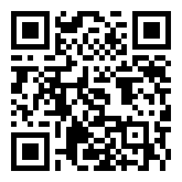 http://www.yunzhikong.cn/new/57770.html