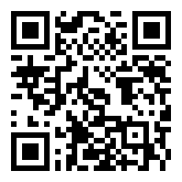 http://www.yunzhikong.cn/new/57772.html