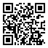 http://www.yunzhikong.cn/new/57773.html