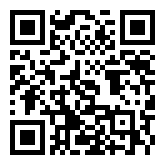 http://www.yunzhikong.cn/new/57774.html