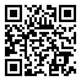 http://www.yunzhikong.cn/new/57775.html