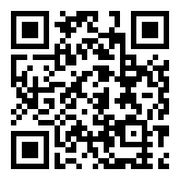 http://www.yunzhikong.cn/new/57776.html