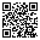 http://www.yunzhikong.cn/new/57777.html