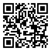 http://www.yunzhikong.cn/new/57778.html