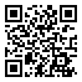 http://www.yunzhikong.cn/new/57779.html