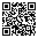 http://www.yunzhikong.cn/new/5778.html