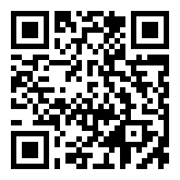 http://www.yunzhikong.cn/new/57780.html