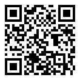 http://www.yunzhikong.cn/new/57781.html