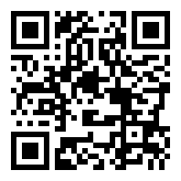 http://www.yunzhikong.cn/new/57785.html