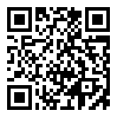 http://www.yunzhikong.cn/new/57786.html