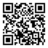 http://www.yunzhikong.cn/new/57788.html
