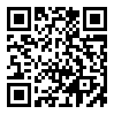 http://www.yunzhikong.cn/new/57789.html