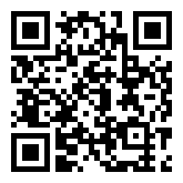 http://www.yunzhikong.cn/new/5779.html
