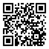 http://www.yunzhikong.cn/new/57790.html