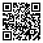 http://www.yunzhikong.cn/new/57792.html