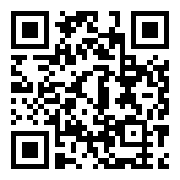 http://www.yunzhikong.cn/new/57793.html