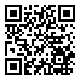 http://www.yunzhikong.cn/new/57794.html
