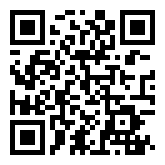 http://www.yunzhikong.cn/new/57797.html