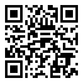 http://www.yunzhikong.cn/new/57799.html