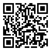 http://www.yunzhikong.cn/new/578.html