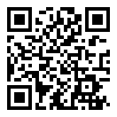 http://www.yunzhikong.cn/new/5780.html
