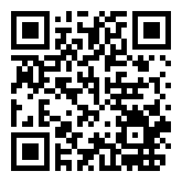 http://www.yunzhikong.cn/new/57800.html