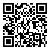 http://www.yunzhikong.cn/new/57801.html
