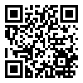 http://www.yunzhikong.cn/new/57803.html