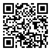 http://www.yunzhikong.cn/new/57805.html