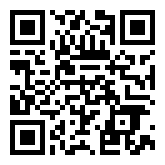 http://www.yunzhikong.cn/new/57806.html