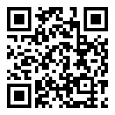http://www.yunzhikong.cn/new/57807.html