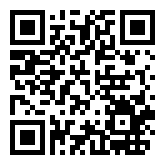 http://www.yunzhikong.cn/new/57808.html