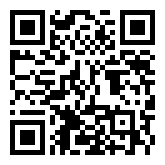 http://www.yunzhikong.cn/new/57809.html