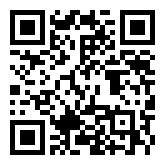 http://www.yunzhikong.cn/new/5781.html