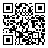 http://www.yunzhikong.cn/new/57810.html